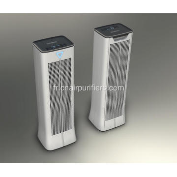 Purificateur d&#39;air ESP UV